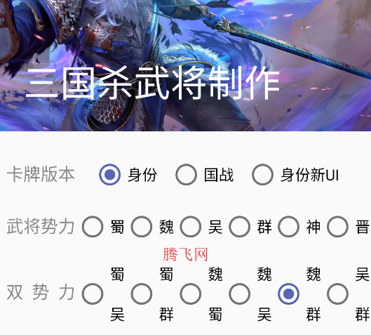 ɱ佫app°