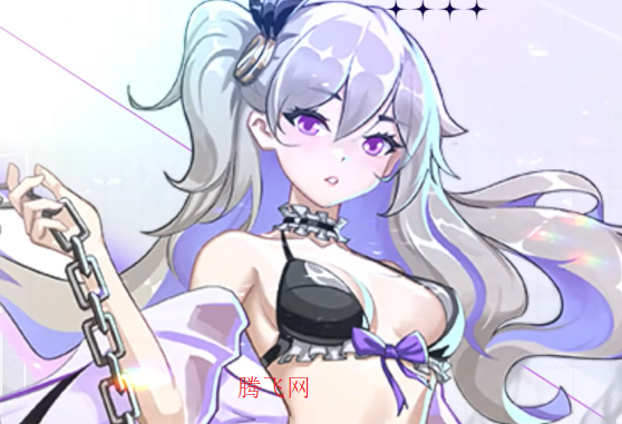 ׵ս0.05648
