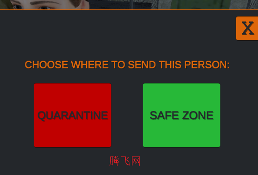 ߾ɥʬֻ