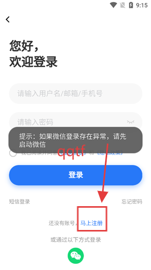 Ƹappٷ