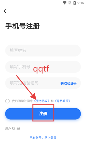 Ƹappٷ