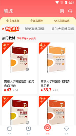 纫ʵѰ