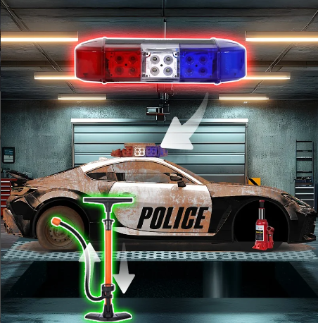 ϴģϷֻ