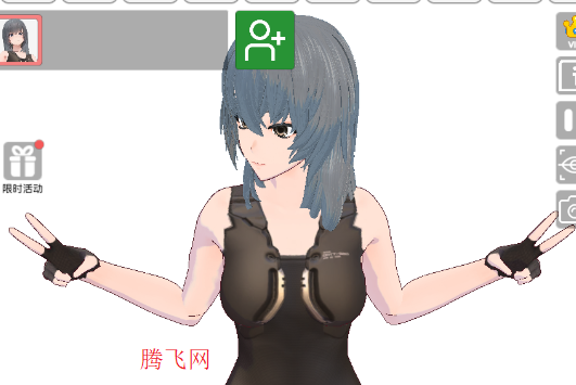 Ԫģֻ