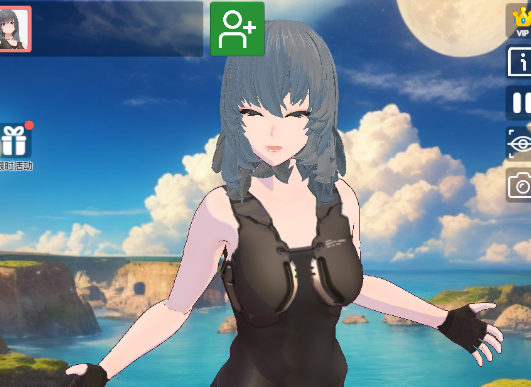 Ԫģֻ