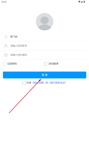 ƶappٷ