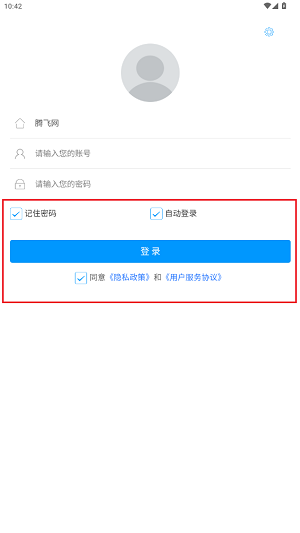 ƶappٷ