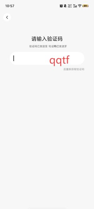 īappٷ