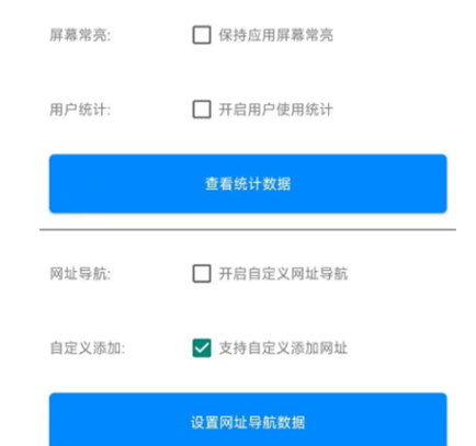APP׿