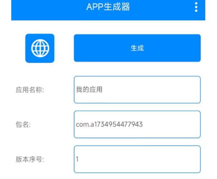 APP׿