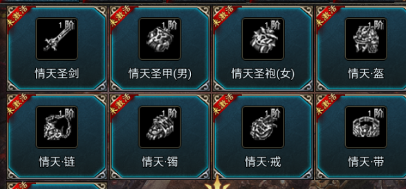 䴫°汾