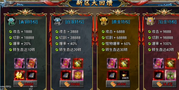 䴫°汾