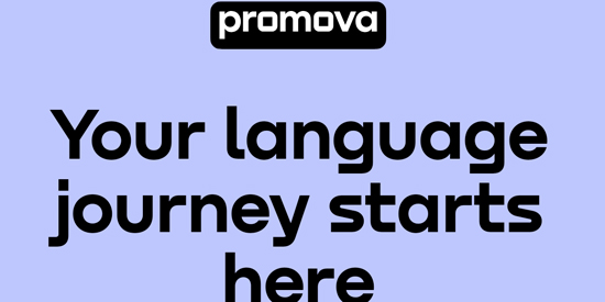 PromovaѧӢappٷ