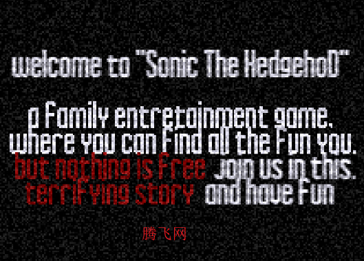 ˻ñ˶Ϸֻ