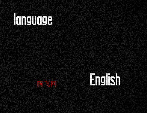 ˻ñ˶Ϸֻ