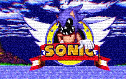 ˻ñ˶Ϸֻ