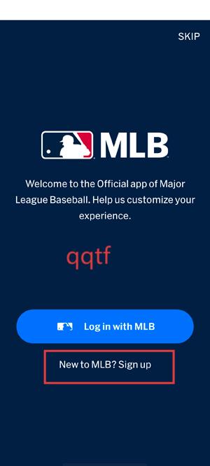 MLB Appٷ(ְҵ)