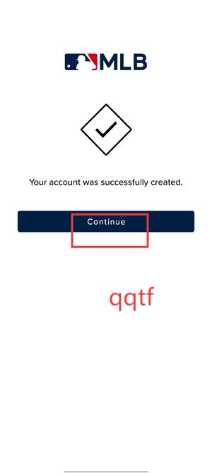 MLB Appٷ(ְҵ)