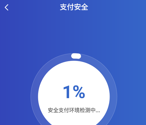 һWiFiٷ