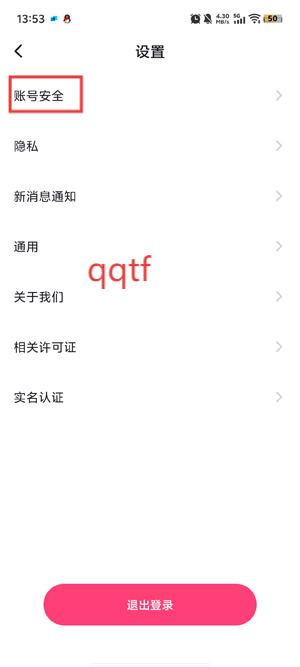 app°
