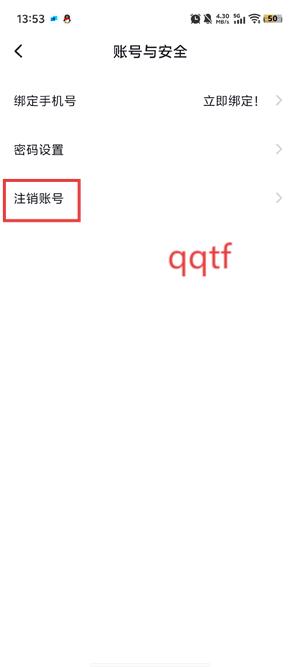 app°