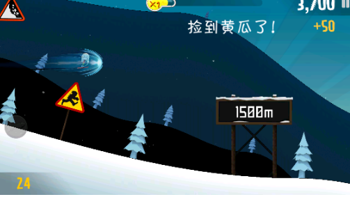 ͷðչٷ