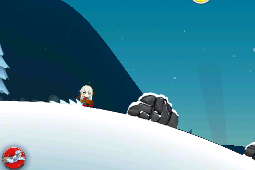 ͷðչٷ