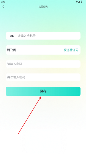 Ĳнappٷ