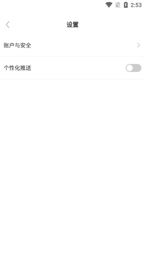 Ѷ̾app°