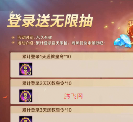 ¶޴½GMѰɾ
