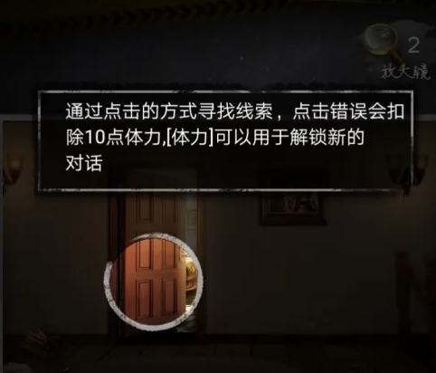 ֮Ϸٷ°