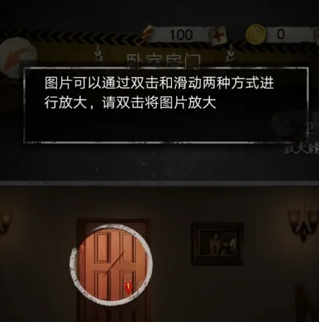 ֮Ϸٷ°