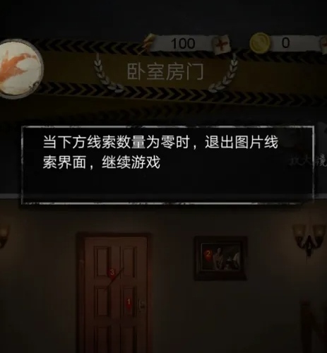 ֮Ϸٷ°
