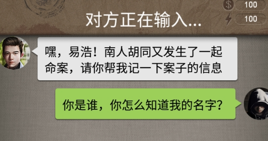 ֮Ϸٷ°