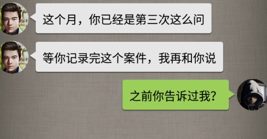 ֮Ϸٷ°