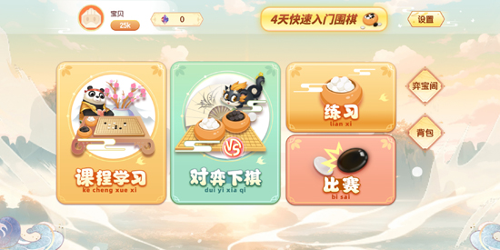 Χapp°
