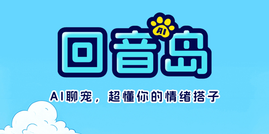 appٷ