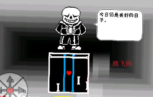 ˵֮ʼ Plan A V2