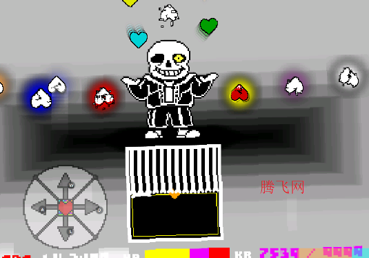 ˵֮ʼ Plan A V2