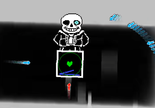 ˵֮ʼ Plan A V2