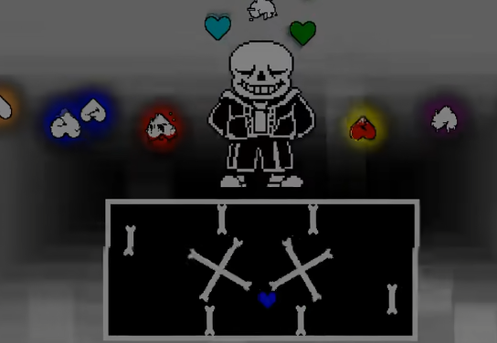 ˵֮ʼ Plan A V2