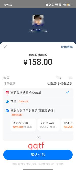 ͼapp°