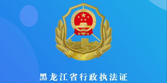 ִappٷ