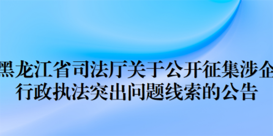 ִappٷ