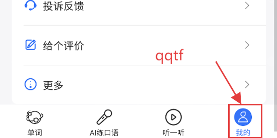 ׼appٷ