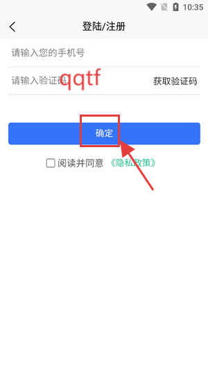 ׼appٷ