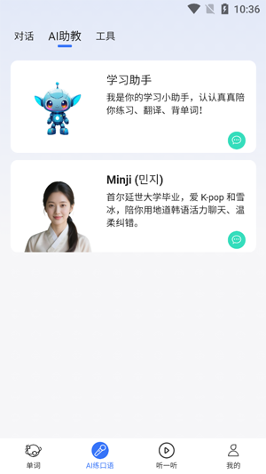 ׼appٷ