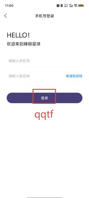 appٷ