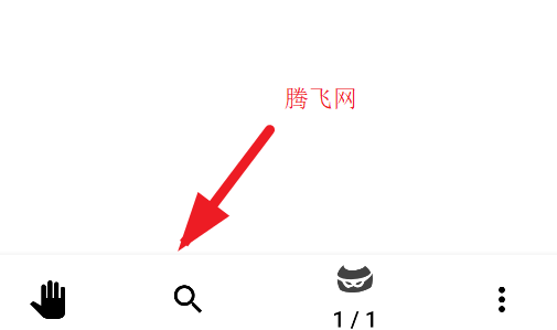 OH˽׿