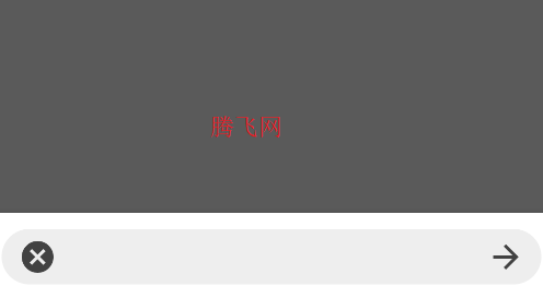 OH˽׿